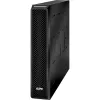 APC Smart-UPS On-Line SRT -akkupaketti 2,2 kVA Extended Runtime -mallille 72 V