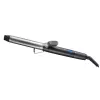 Remington CI6525 Pro Soft Curl kiharrin 1 kpl