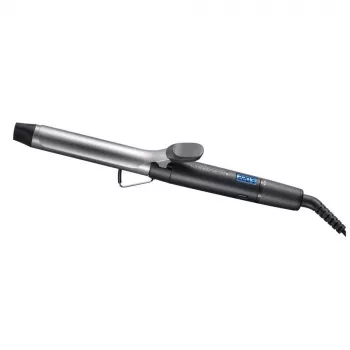 Remington CI6525 Pro Soft Curl kiharrin 1 kpl
