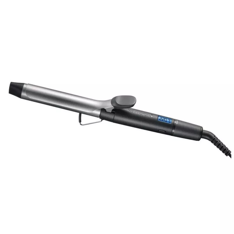 Remington CI6525 Pro Soft Curl kiharrin 1 kpl