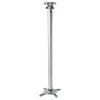 Techly ICA-PM-104XL projektoriteline katto hopea