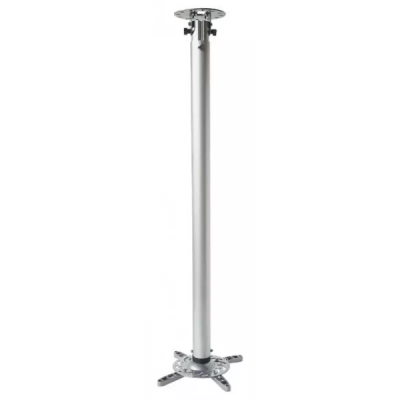 Techly ICA-PM-104XL projektoriteline katto hopea