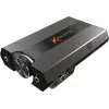 Creative Sound BlasterX G6 - äänikortti