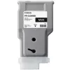 Canon PFI-320MBK mustekasetti 1 kpl alkuperäinen mattamusta