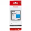 Canon PFI-120C mustekasetti 1 kpl alkuperäinen syaani