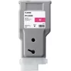 Canon PFI-320M mustekasetti 1 kpl alkuperäinen magenta
