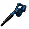 Lehtipuhallin Bosch GBL 18V-120 Professional