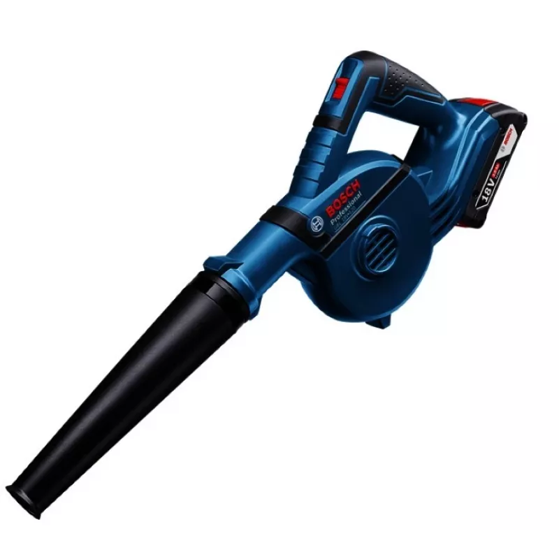 Lehtipuhallin Bosch GBL 18V-120 Professional