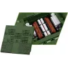 COBI Historical Collection WWII Is-3 neuvostoliittolainen raskas panssarivaunu