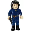 COBI Historical Collection WWII Is-3 neuvostoliittolainen raskas panssarivaunu