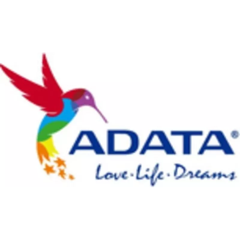 ADATA HDD Ext HV300 1TB sininen ulkoinen kiintolevy 2,5