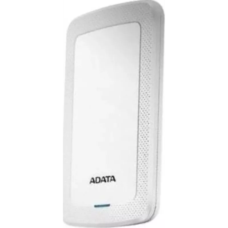 ADATA HV300 ulkoinen kiintolevy 1 TB 2,5