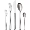 WMF Vision 1271916330 aterinsetti 30 kpl ruostumaton teräs