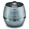 Cuckoo SLS-ART-00000790 riisinkeitin 1,8 l 1445 W metalli