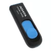 ADATA 64GB DashDrive UV128 USB-muistitikku USB Type-A 3.2 Gen 1 (3.1 Gen 1) musta, sininen