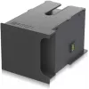 Epson ET-7700-sarjan huoltolaatikko