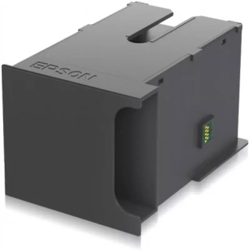 Epson ET-7700-sarjan huoltolaatikko