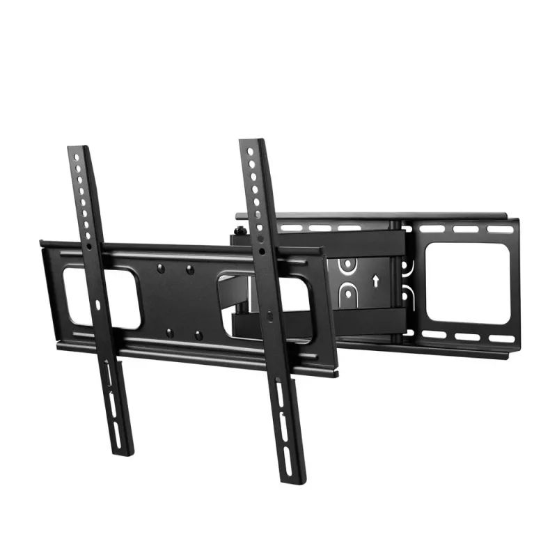 Universal Electronics One For All WM 4452 - teline - LCD-näytölle - näytön koko: 81,3-165,1 cm (32-65) - seinäteline (WM4452)