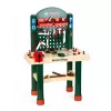 Roolileikki Theo Klein 8461