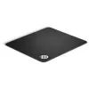 Steelseries QcK Edge Large -pelihiirimatto, musta