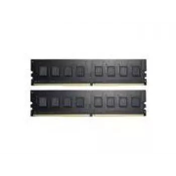 Muistimoduuli G.Skill DDR4 8GB 2133MHz ECC 2x4GB