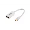 UNITEK Y-6331 liitäntäkortit/adapterit HDMI