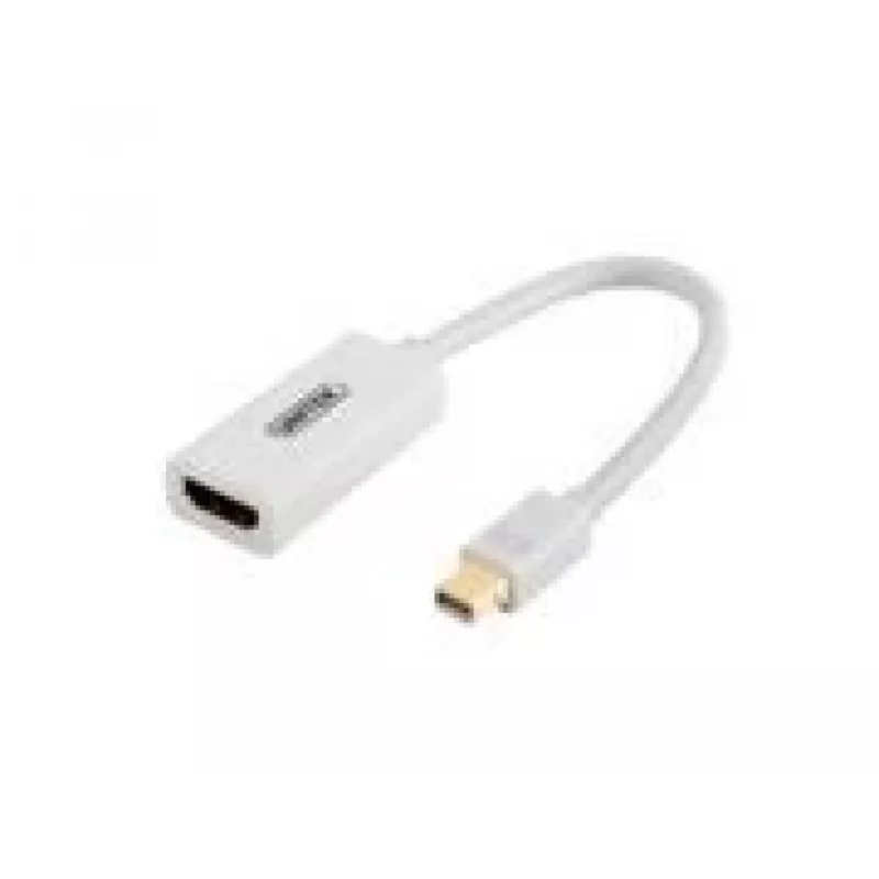 UNITEK Y-6331 liitäntäkortit/adapterit HDMI