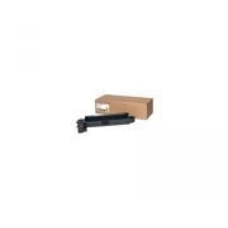 Sharp MX230HB 50 000 sivua