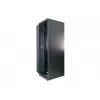 APC Basic Rack PDU virranjakoyksikkö (PDU) 24 AC-lähtöä 0U musta