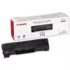 Canon 1870B002 värikasetti 1 kpl alkuperäinen musta