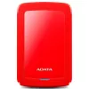 ADATA HV300 ulkoinen kiintolevy 1 TB 2,5