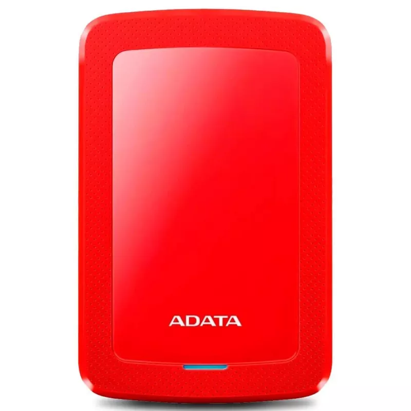 ADATA HV300 ulkoinen kiintolevy 1 TB 2,5