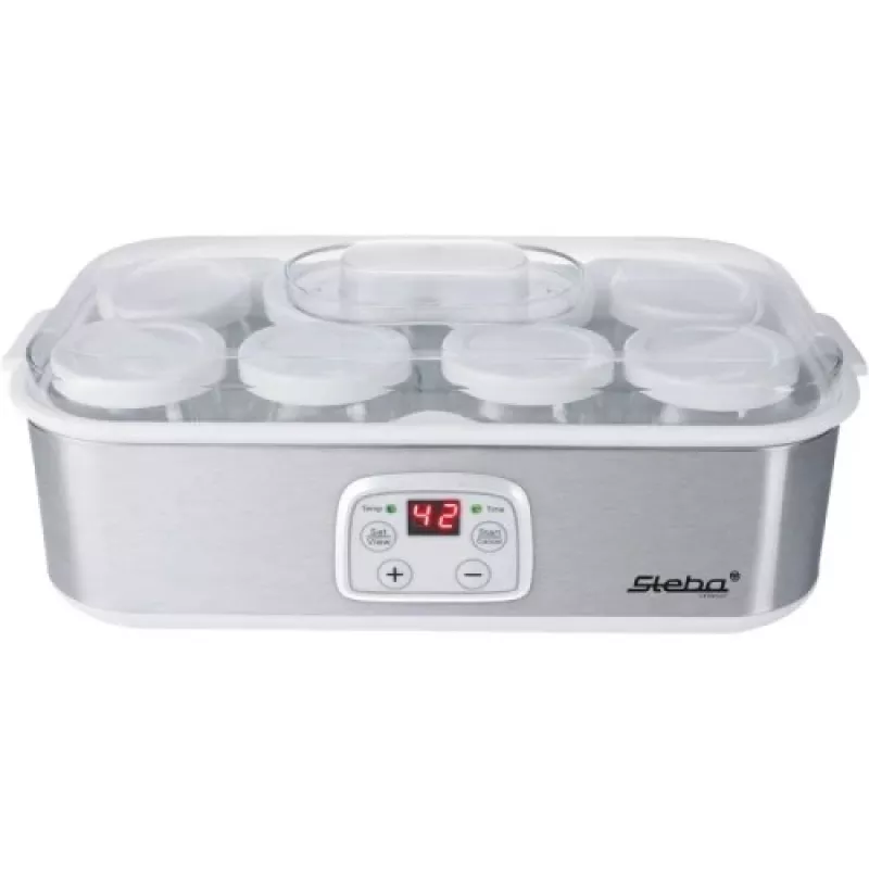 Jogurttikone Steba JM 3 1,4 l