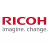 Ricoh 842340 -värikasetti 1 kpl musta