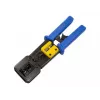 Kaapelipuristin LogiLink WZ0037