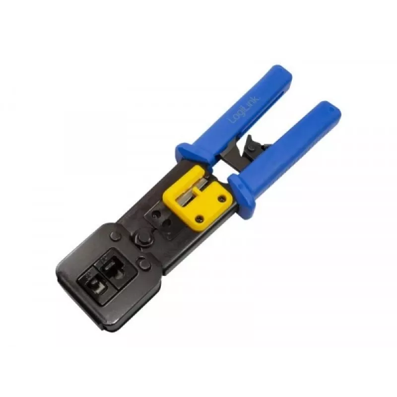 Kaapelipuristin LogiLink WZ0037