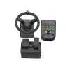 Logitech G Saitek Farm Simulator -ohjain ja ratti - USB PC (945-000062)