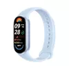 Xiaomi Smart Band 9 ranneke aktiivisuusranneke 4.11 cm (1.62) arktisblau