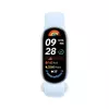 Xiaomi Smart Band 9 ranneke aktiivisuusranneke 4.11 cm (1.62) arktisblau