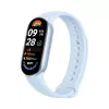 Xiaomi Smart Band 9 ranneke aktiivisuusranneke 4.11 cm (1.62) arktisblau