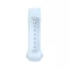 Xiaomi Smart Band 9 ranneke aktiivisuusranneke 4.11 cm (1.62) arktisblau