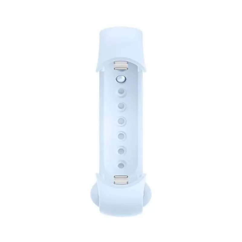 Xiaomi Smart Band 9 ranneke aktiivisuusranneke 4.11 cm (1.62) arktisblau