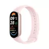 Aktiivisuusranneke Xiaomi Smart Band 9