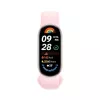 Aktiivisuusranneke Xiaomi Smart Band 9