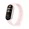 Aktiivisuusranneke Xiaomi Smart Band 9
