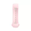 Aktiivisuusranneke Xiaomi Smart Band 9