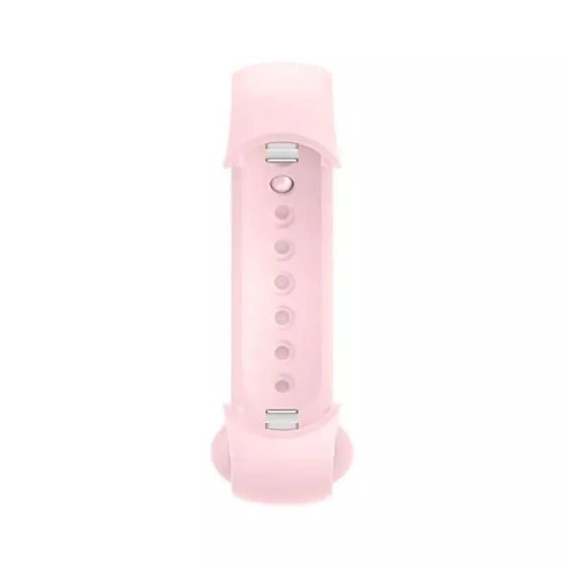 Aktiivisuusranneke Xiaomi Smart Band 9