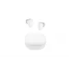 Langattomat in-ear-kuulokkeet Xiaomi Buds 6 Play Bluetoothilla, USB Type-C-lataus, valkoinen