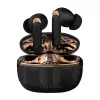 Creative 51EF1160AA000 Aurvana Ace 2 in-ear Bluetooth-kuulokkeet musta