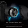 Creative 51EF1160AA000 Aurvana Ace 2 in-ear Bluetooth-kuulokkeet musta